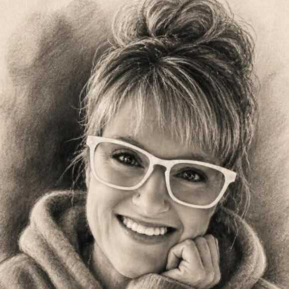lisamcassatt